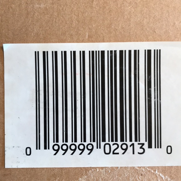 Pampered Chef Come to the Table Clay cookie Mold - Picture 10 of 10